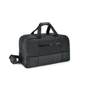Sporta soma HD92516