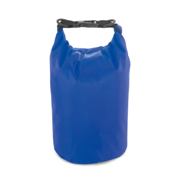 Ūdensizturīga soma HD92670