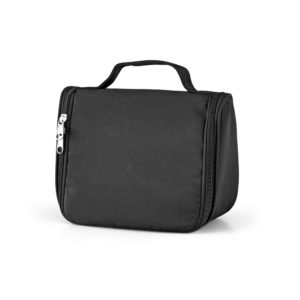 Kosmētikas soma HD92724