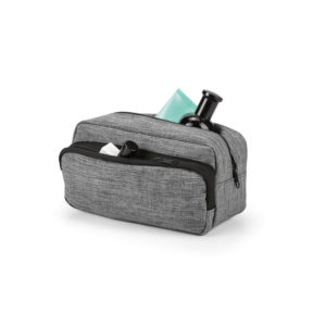 Kosmētikas soma HD92728