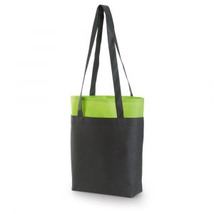 Non-woven soma HD92881