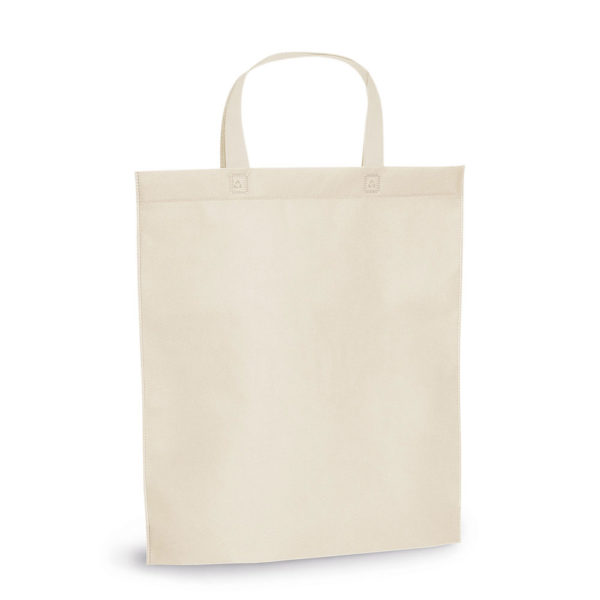 Non-woven soma HD92895