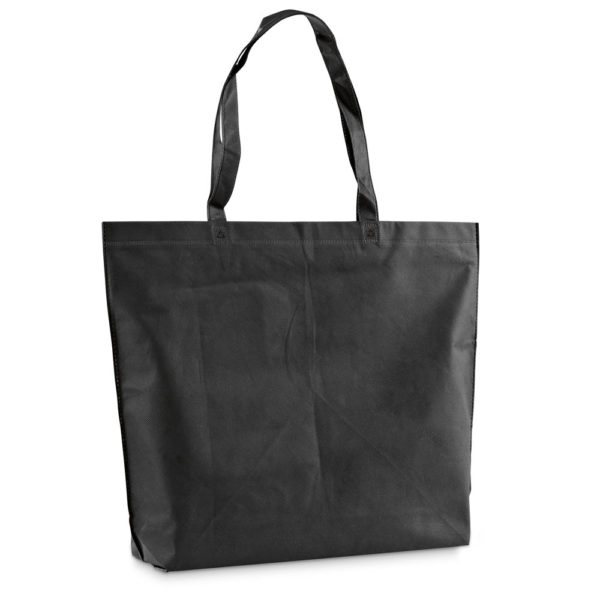 Non-woven soma HD92905