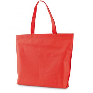 Non-woven soma HD92905