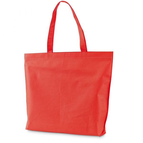 Non-woven soma HD92905