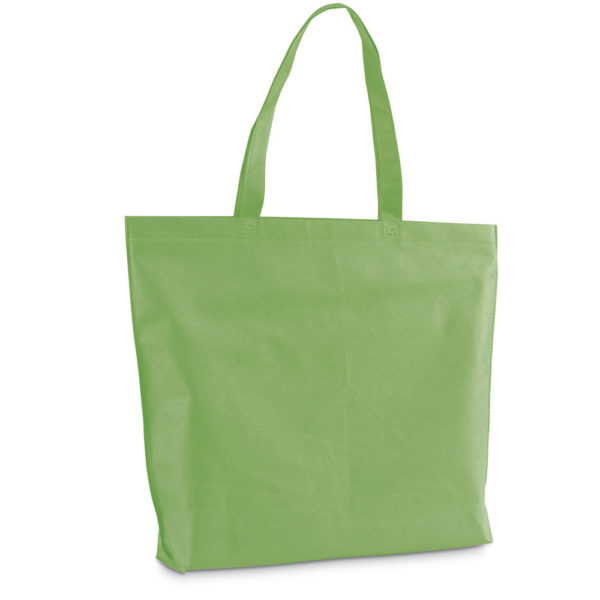 Non-woven soma HD92905