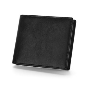 Leather wallet HD93317