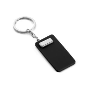 Plastmasa atslēgu piekariņš HD93350
