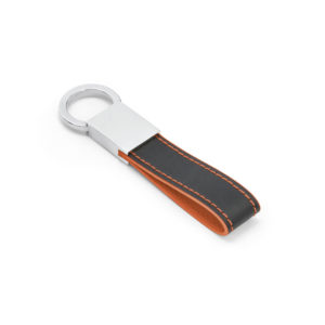 Keychain HD93370