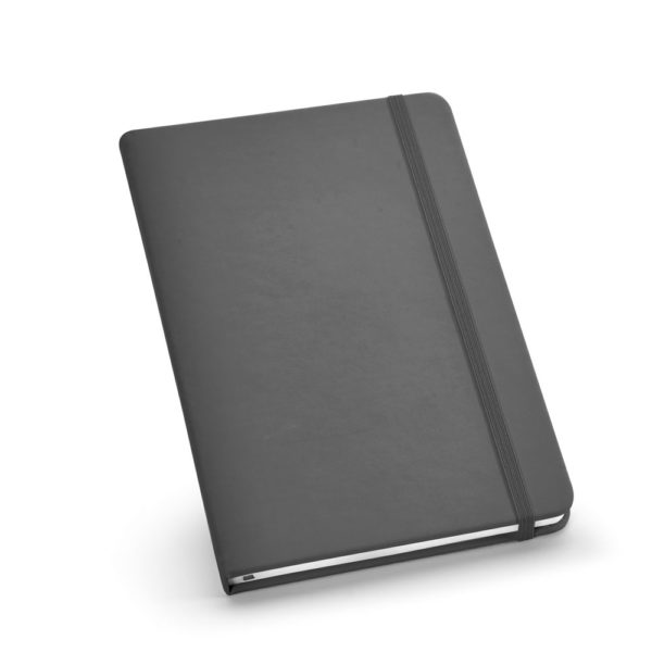 A5 klade HD93487 - Tīri pelēks