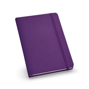 A5 notebook HD93487