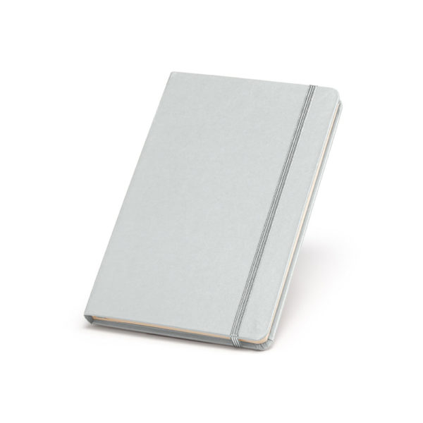 ECO klade HD93775