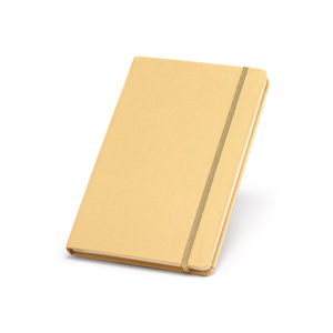 ECO klade HD93775
