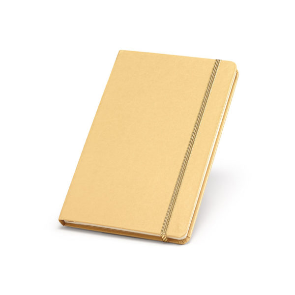 ECO klade HD93775