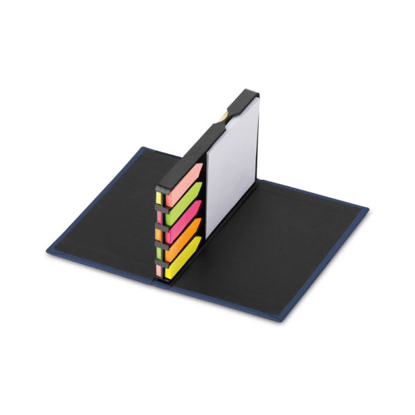 Piezīmju lapiņu komplekts HD93793