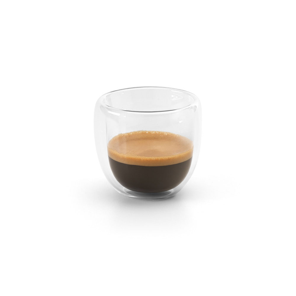 Espresso komplekts HD93873 Espresso komplekts HD93873
