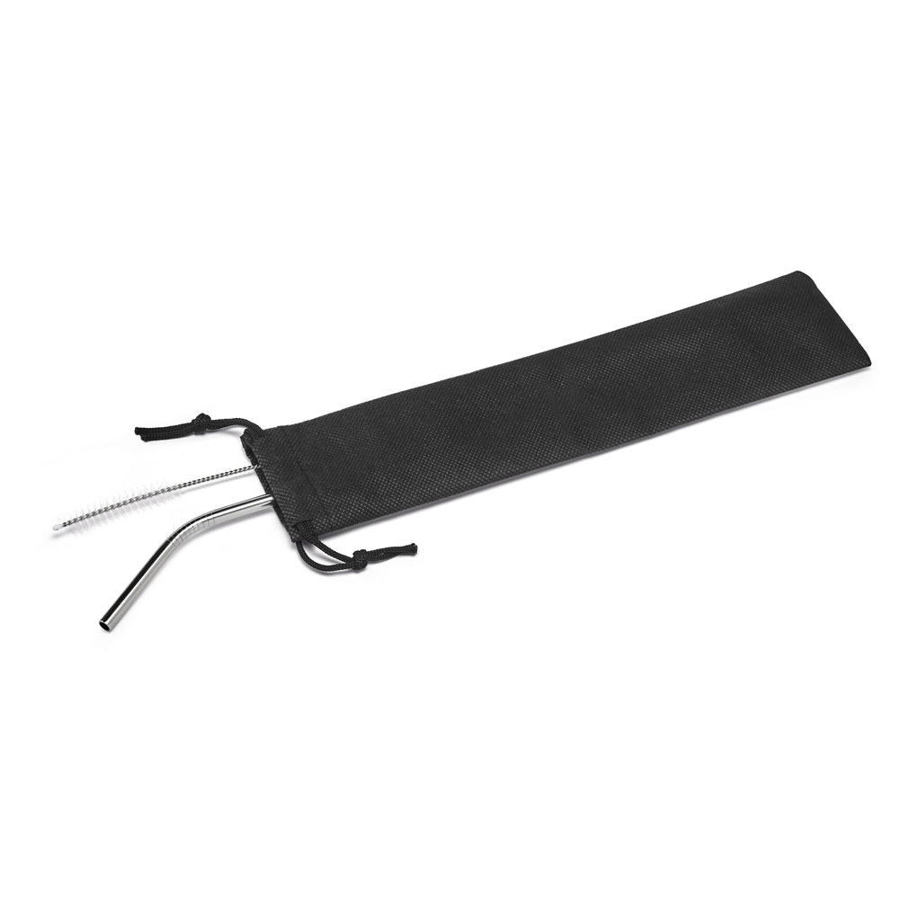 Metāla salmiņš HD94097 Metāla salmiņš HD94097