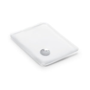 Roku sildītājs HD94353