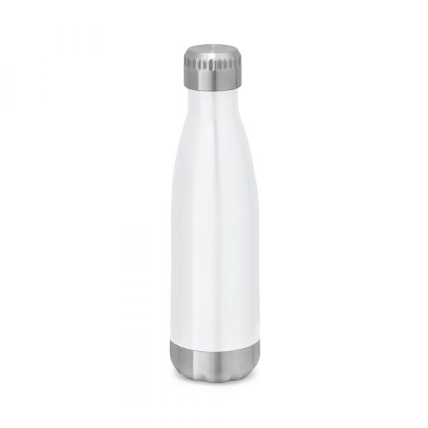 Ūdens pudele HD94550