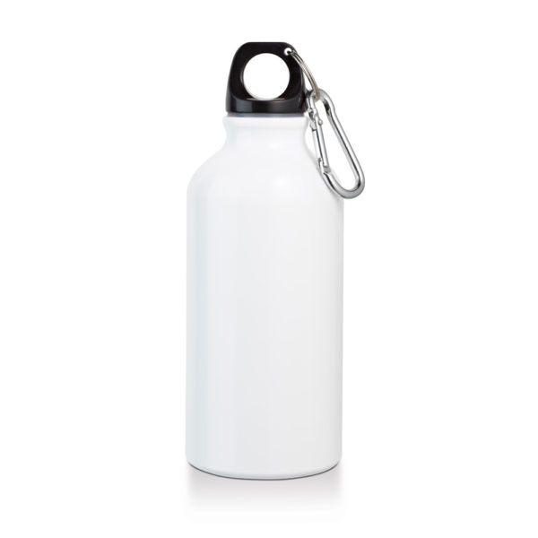 Ūdens pudele HD94601