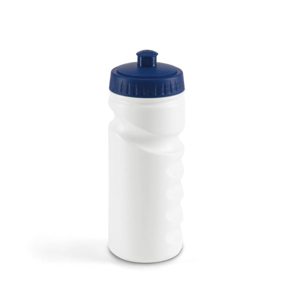 Ūdens pudele HD94616