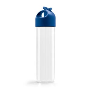 Ūdens pudele HD94621
