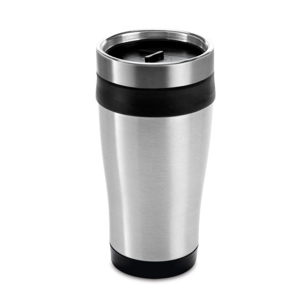 Termokrūze HD94625 - Melns