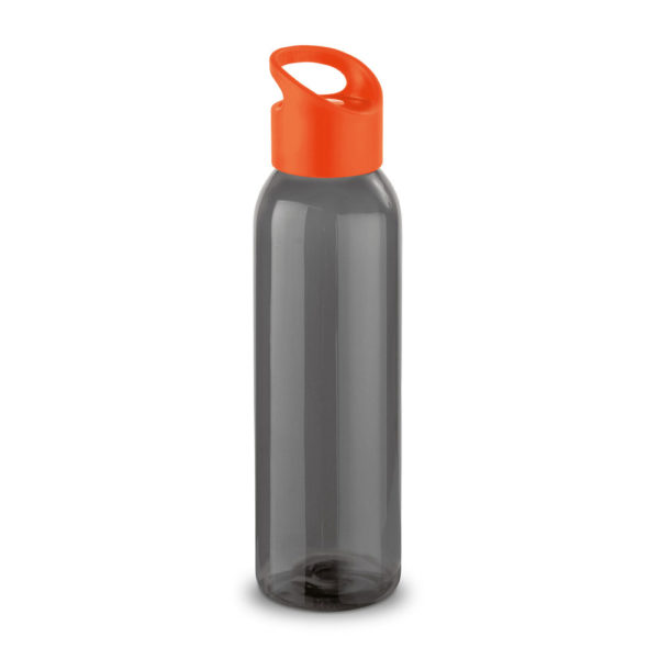 Ūdens pudele HD94630