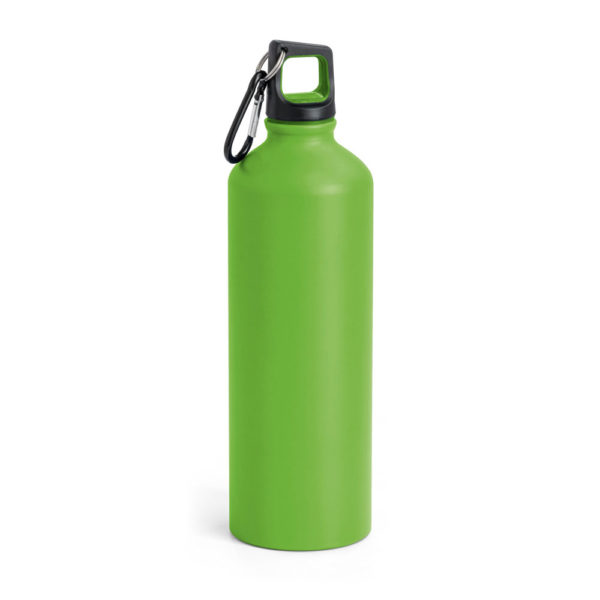 Ūdens pudele HD94633