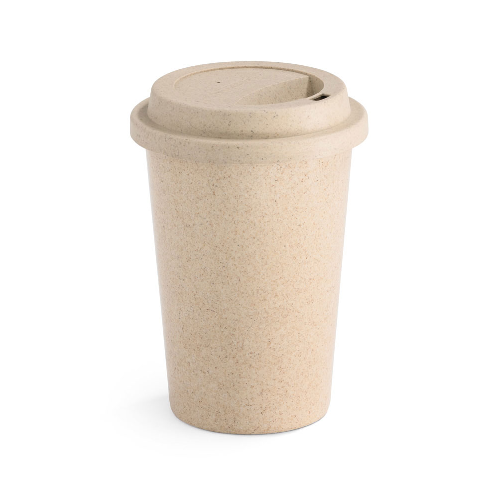 Take-away krūze HD94636 Take-away krūze HD94636