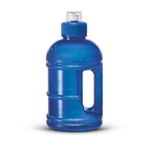 Ūdens pudele HD94643