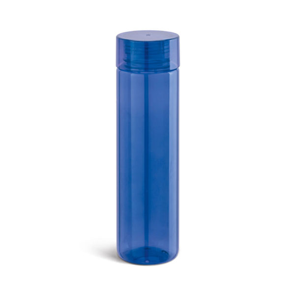 Tritāna ūdens pudele HD94648
