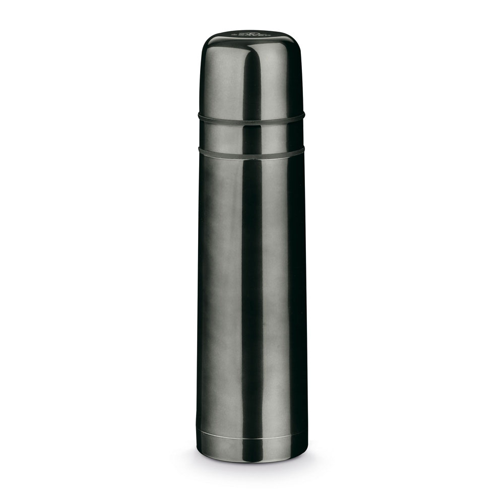 Termoss HD94667 Termoss HD94667