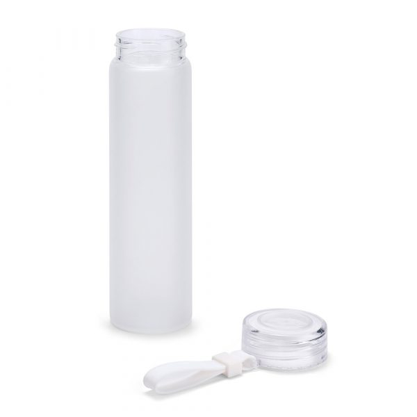 Ūdens pudele HD94669
