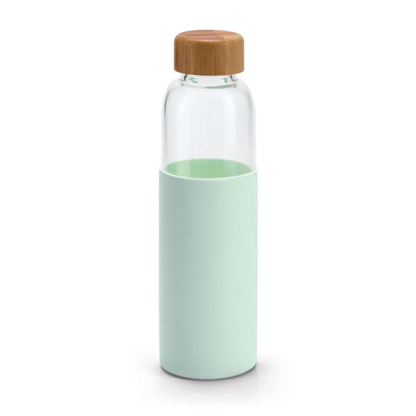 Ūdens pudele HD94699