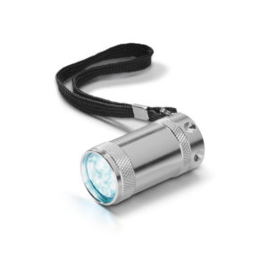 Mazais lukturis HD94734