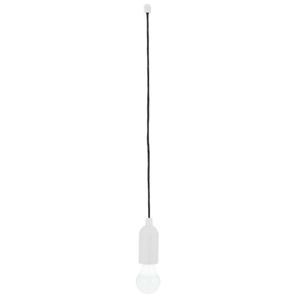 Dārza spuldze HD94750
