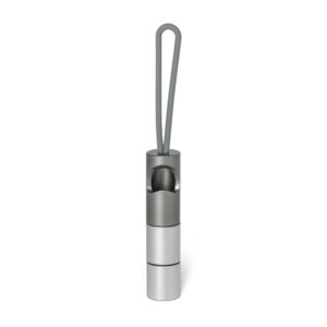 Lukturis HD94754
