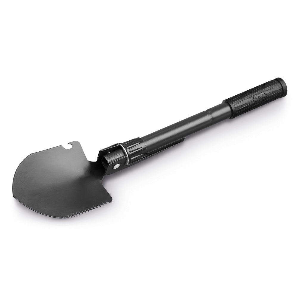 Saliekama lāpsta HD94760 Saliekama lāpsta HD94760