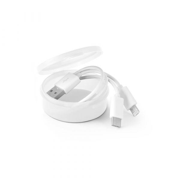 USB kabelis HD97153