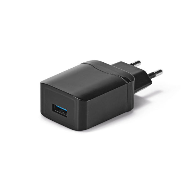 USB adapteris HD97160