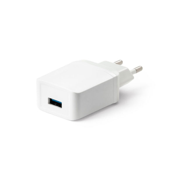 USB adapteris HD97160