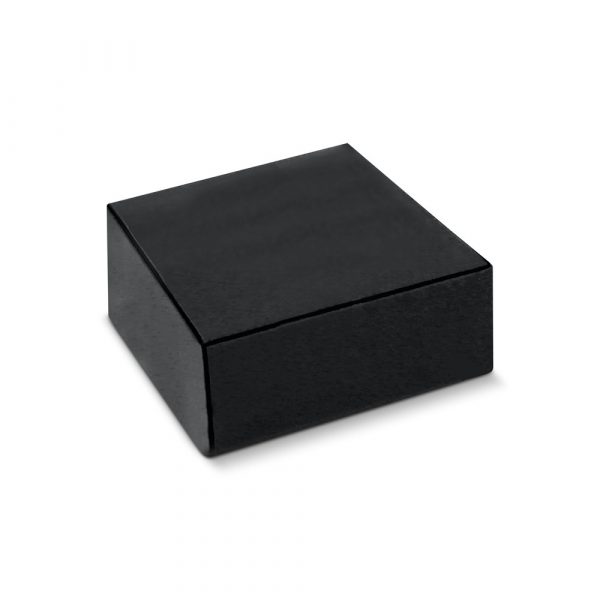 Bezvadu austiņas HD97210