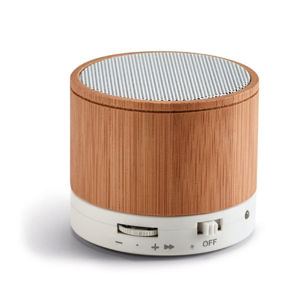 Bambusa tumbiņa HD97256 - ECO