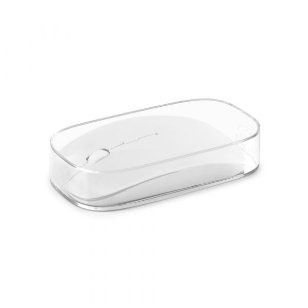 Bezvadu datorpele HD97304