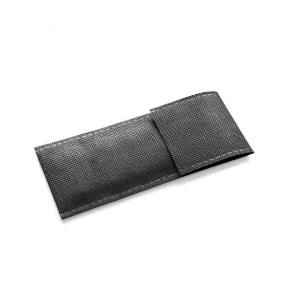 Austiņas ar pielāgojamu vadu HD97359