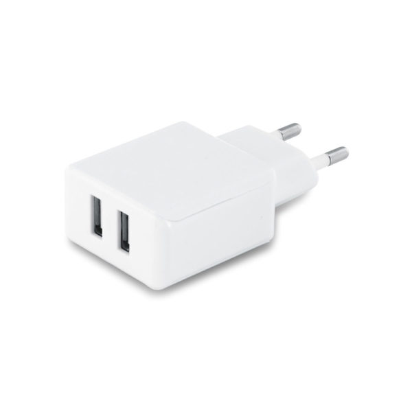 USB adapteris HD97362