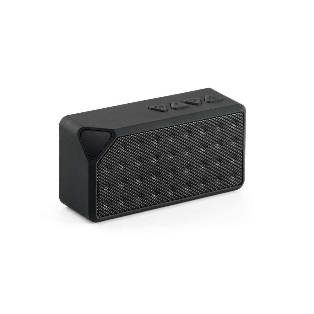 Tumbiņa ar mikrafonu HD97340 Tumbiņa ar mikrafonu HD97340