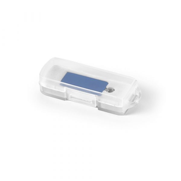 Zibatmiņa 8GB HD97434