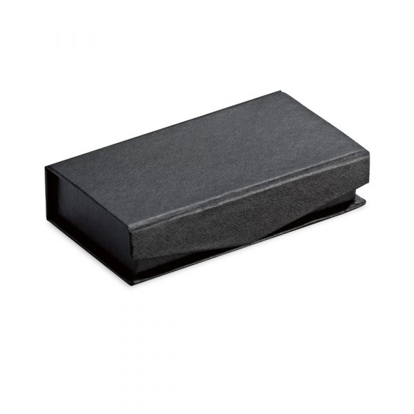 Zibatmiņa ar karabīni 8GB HD97438
